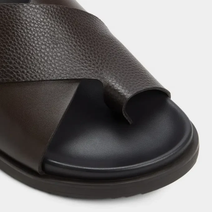 Sandale Darley Slide Sandale Darley Slide