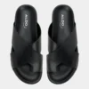 Sandale Darley Slide Sandale Darley Slide