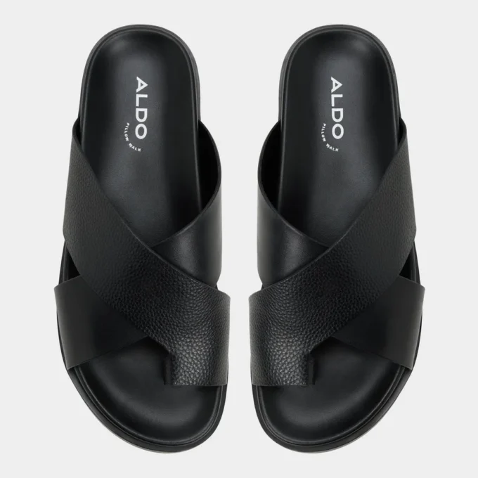 Sandale Darley Slide Sandale Darley Slide