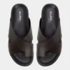 Sandale Darley Slide Sandale Darley Slide