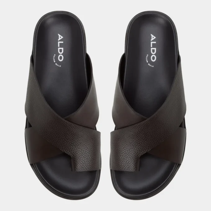 Sandale Darley Slide Sandale Darley Slide