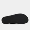 Sandale Darley Slide Sandale Darley Slide