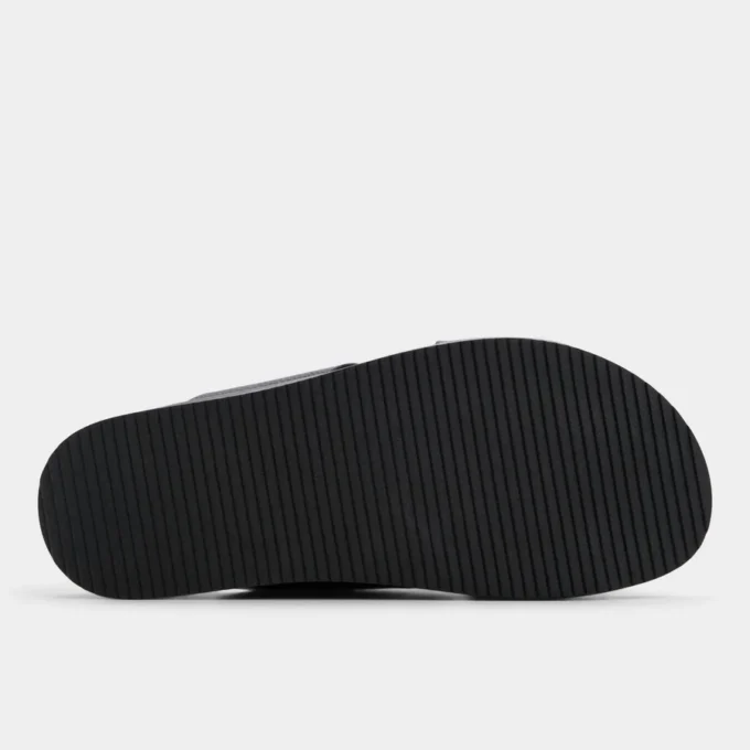 Sandale Darley Slide Sandale Darley Slide