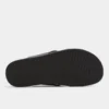 Sandale Darley Slide Sandale Darley Slide