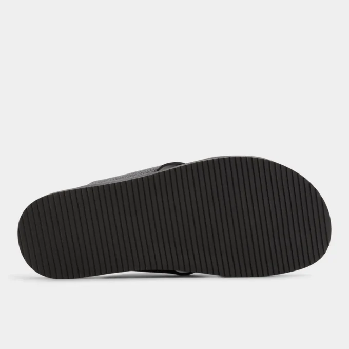 Sandale Darley Slide Sandale Darley Slide