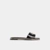 Sandale Darlina Slide