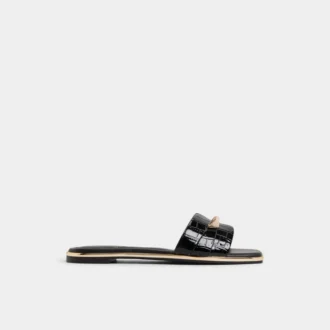 Sandale Darlina Slide