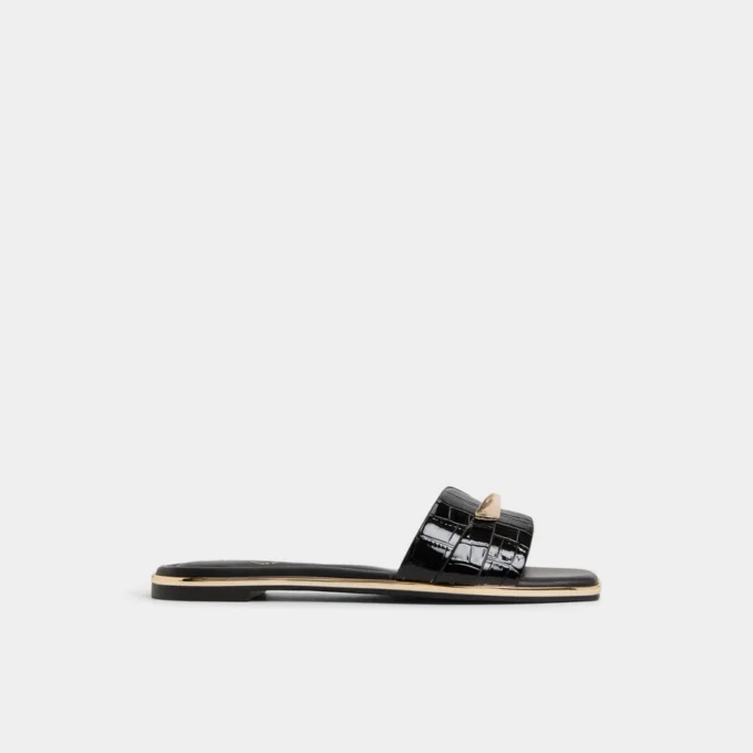 Sandale Darlina Slide