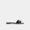 Sandale Darlina Slide