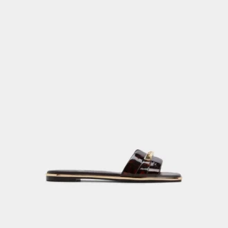 Sandale Darlina Slide