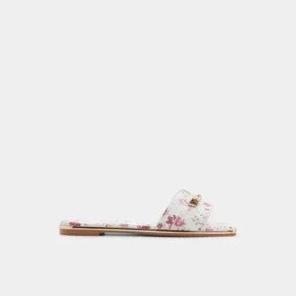 Sandale Darlina Slide