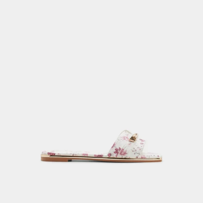 Sandale Darlina Slide