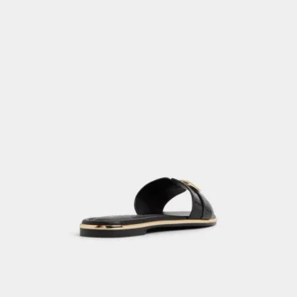 Sandale Darlina Slide