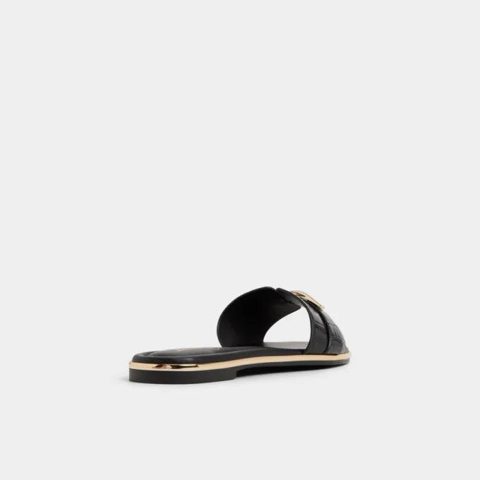 Sandale Darlina Slide