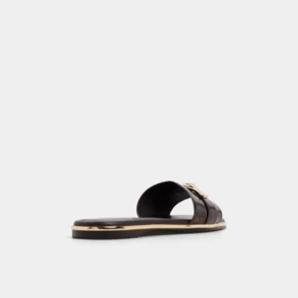 Sandale Darlina Slide