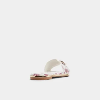 Sandale Darlina Slide