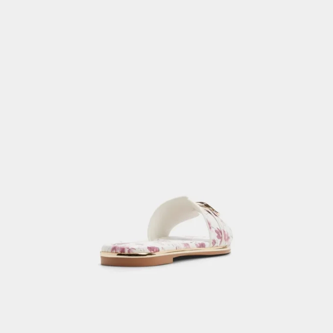Sandale Darlina Slide