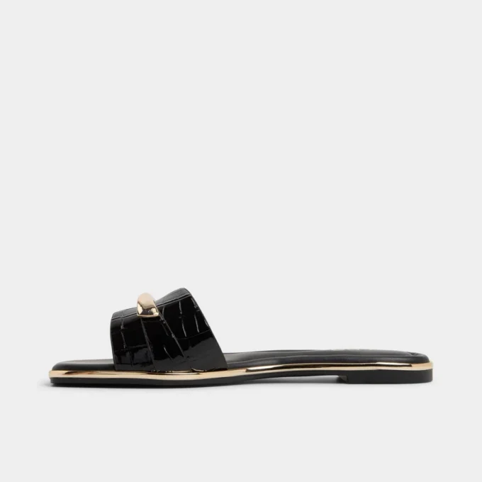 Sandale Darlina Slide