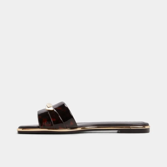 Sandale Darlina Slide