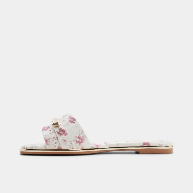 Sandale Darlina Slide