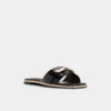 Sandale Darlina Slide