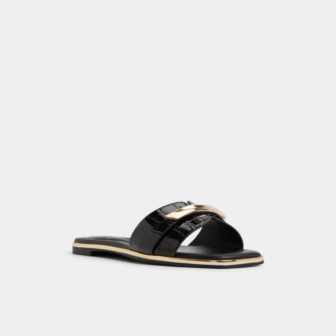 Sandale Darlina Slide
