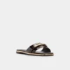 Sandale Darlina Slide