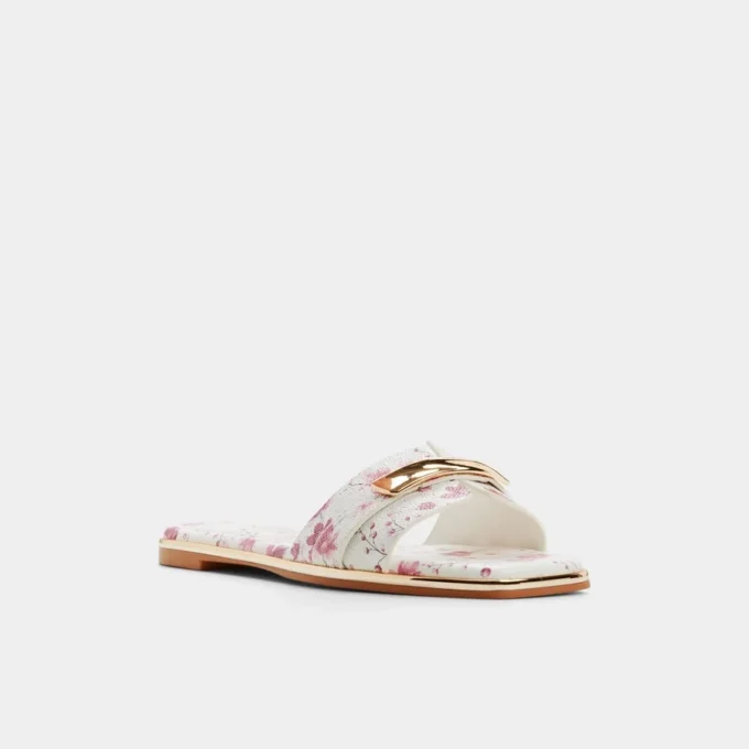 Sandale Darlina Slide