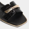 Sandale Darlina Slide