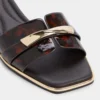 Sandale Darlina Slide