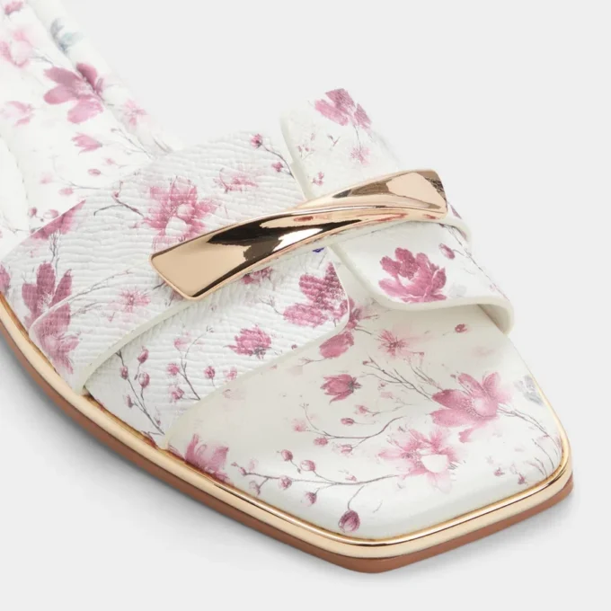 Sandale Darlina Slide