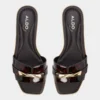 Sandale Darlina Slide