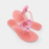 Sandale din plastic Florrah Sandale din plastic Florrah