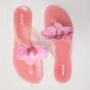 Sandale din plastic Florrah Sandale din plastic Florrah