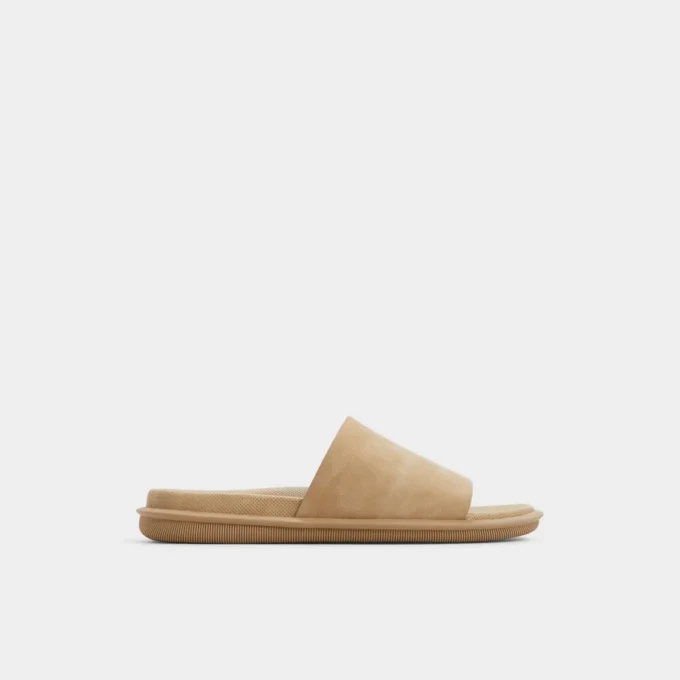 Sandale Galesa Slide Sandale Galesa Slide