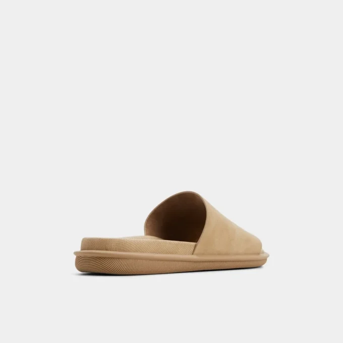 Sandale Galesa Slide Sandale Galesa Slide