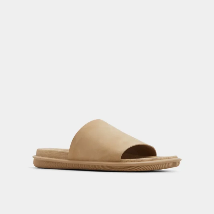 Sandale Galesa Slide Sandale Galesa Slide