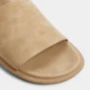 Sandale Galesa Slide Sandale Galesa Slide