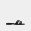 Sandale Itsandal Sandale Itsandal