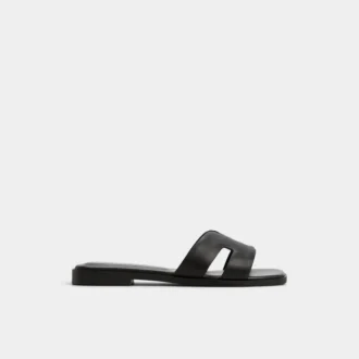 Sandale Itsandal
