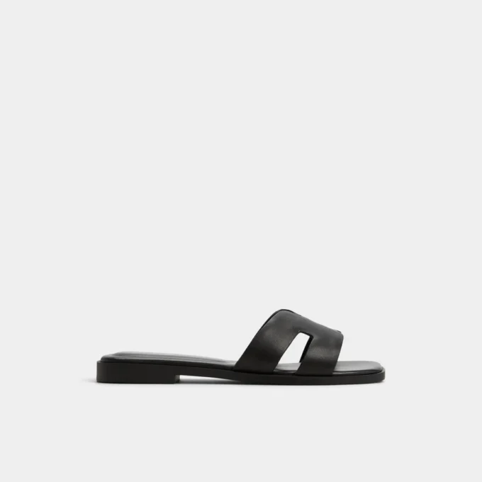 Sandale Itsandal Sandale Itsandal