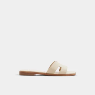 Sandale Itsandal