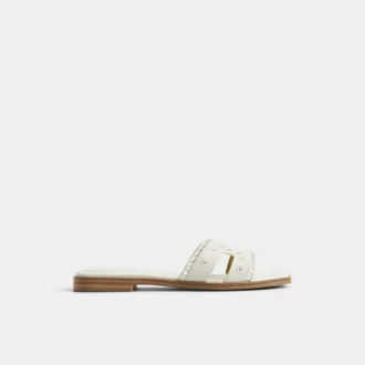 Sandale Itsandal
