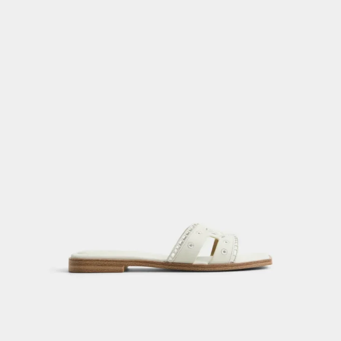 Sandale Itsandal Sandale Itsandal