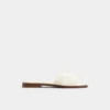 Sandale Itsandal Sandale Itsandal