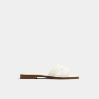 Sandale Itsandal