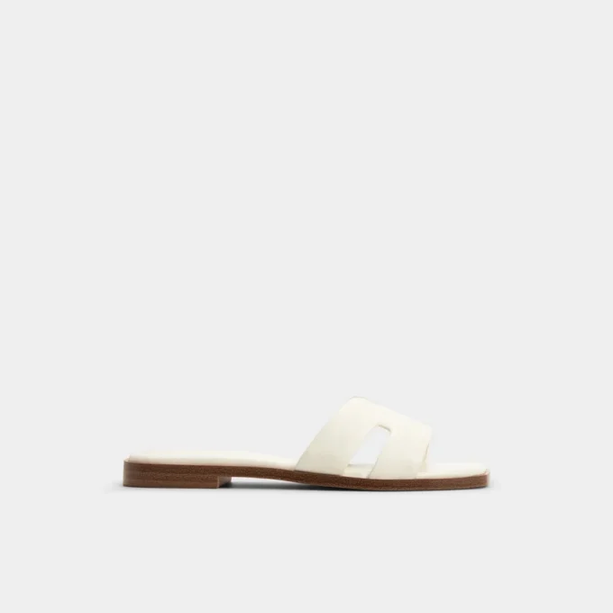 Sandale Itsandal Sandale Itsandal