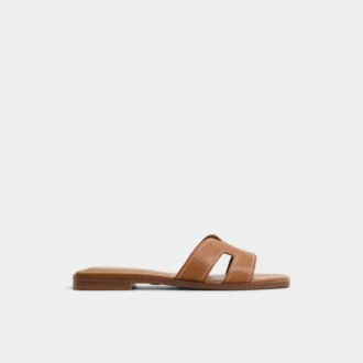 Sandale Itsandal