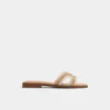 Sandale Itsandal Sandale Itsandal