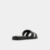 Sandale Itsandal Sandale Itsandal